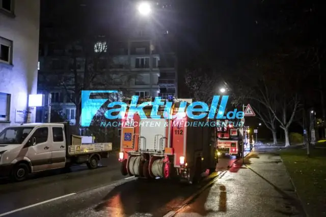 Сложен ли национальный экзамен по недвижимости?