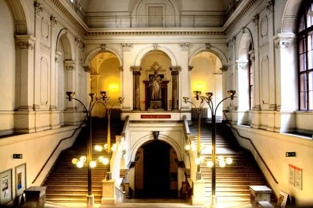 Что такое брутто-мультипликатор арендной платы в сфере недвижимости?