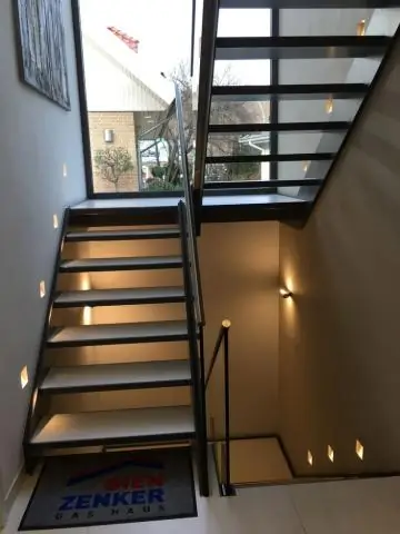 Можно ли снять дом на одну семью?