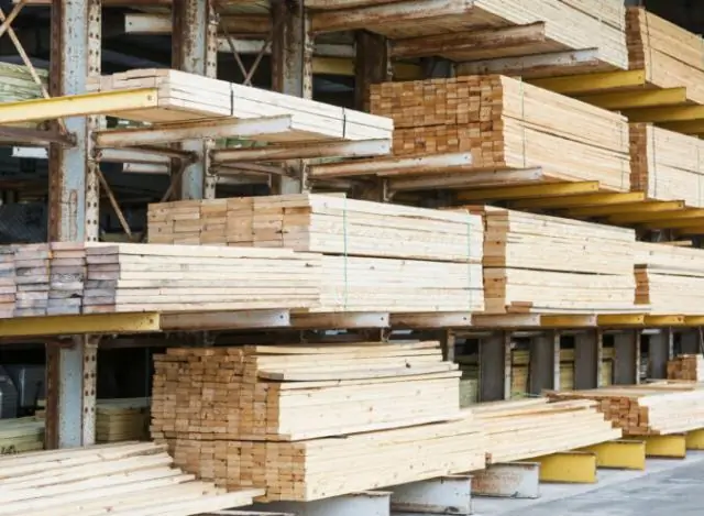 Как вы регистрируете аренду в бухгалтерском балансе?