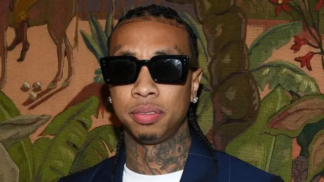 Возвращаются ли залоги за домашних животных в Калифорнии?