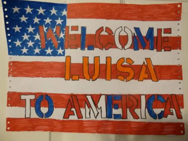 Как мне получить копию моего документа в Калифорнии?