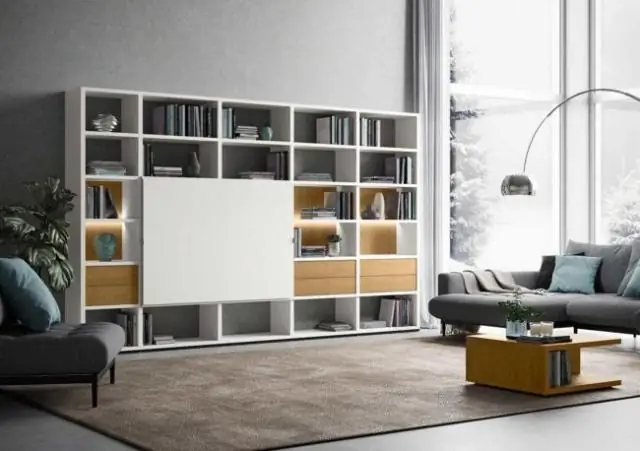 Могу ли я выбрать свою собственную титульную компанию?