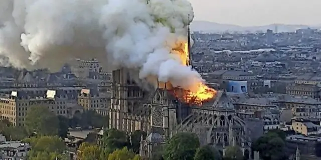 Что такое аннулирование недвижимости?