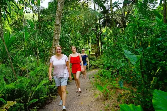 Как узнать, в каком году был построен ваш дом?