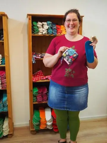 Какие годы грузинский период?