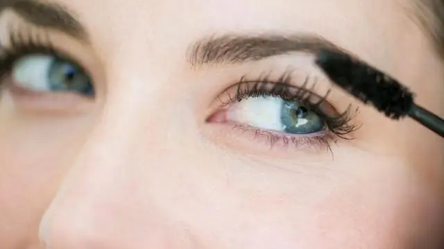 Как долго можно прожить в арендованном доме?