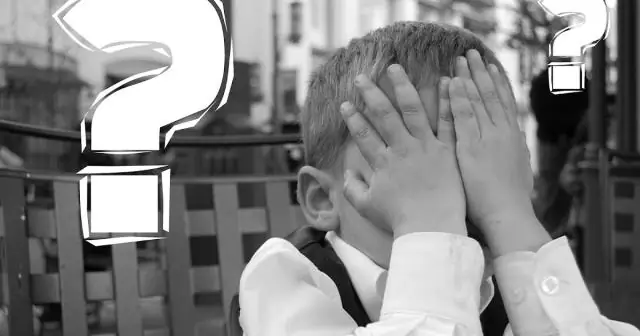 Что произойдет, если я не скажу домовладельцу, что у меня есть собака?