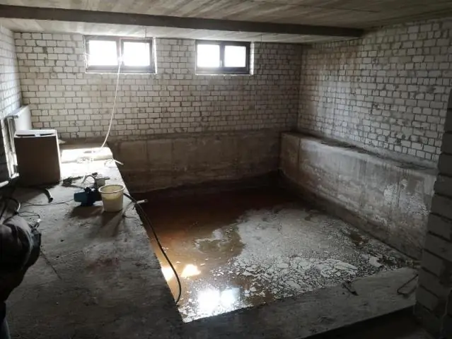 Сколько стоит установка бассейна во Флориде?