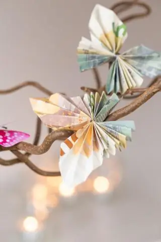 Как получить поиск по заголовку?