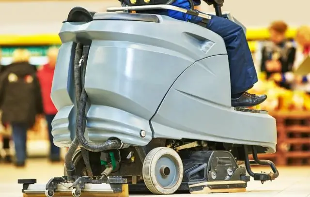 Зачем продавцу сдавать в аренду в собственность?