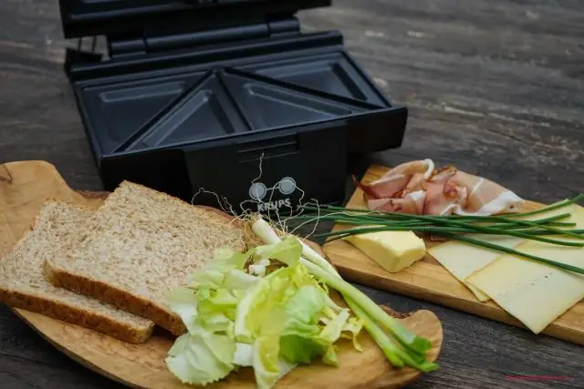 Как купить дом в Грузии?