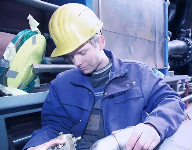 Что делает бунгало уникальным?