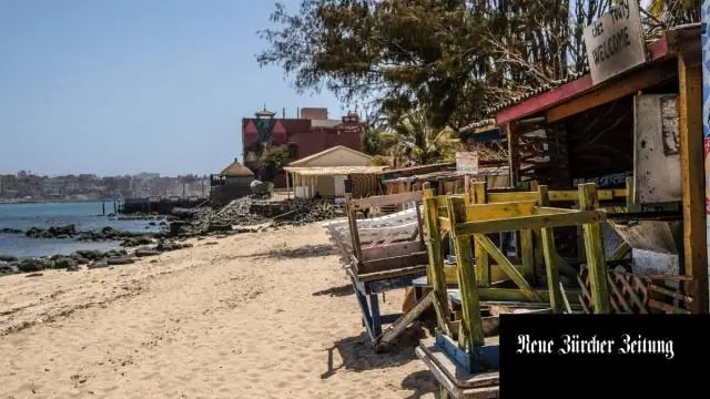 В чем разница между Pfrs и PAS?