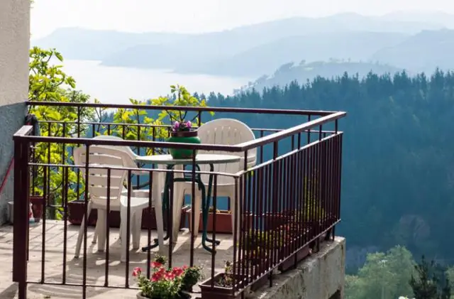 Может ли арендодатель использовать мою воду?