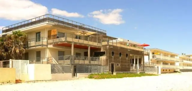 Что означает RTU в таймшере?