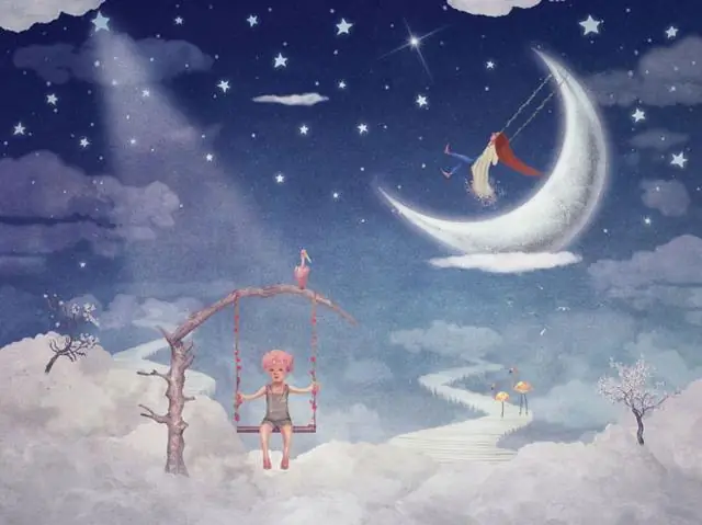 Что значит жить на арендованной земле?