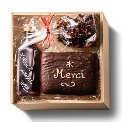 Как вы продаете клиентам?