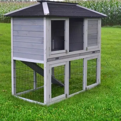 Можно ли купить дом с плохой крышей?