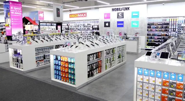 Что означает незавершенная продажа?