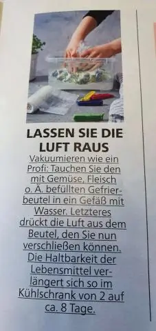 Насколько можно повысить арендную плату в Калифорнии?