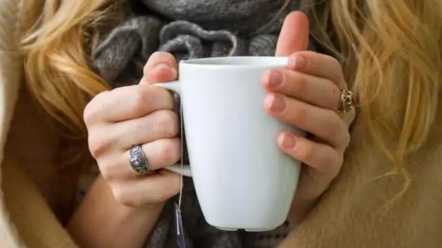 Может ли домовладелец въехать в Орегон без разрешения?