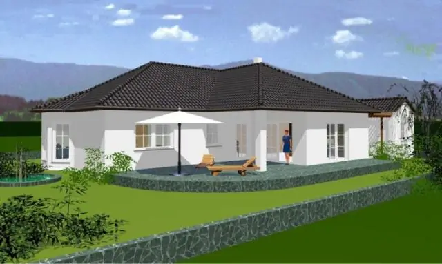 Как убедить кого-то купить дом?