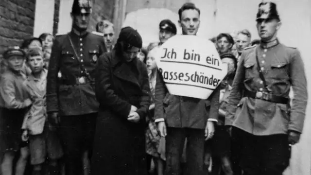 Какова была роль хозяина поместья?