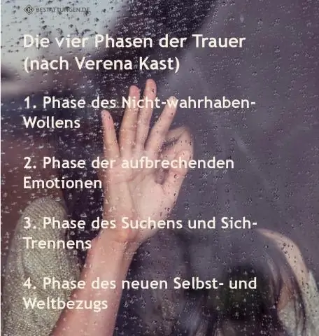 Где я могу получить страховку арендодателя?