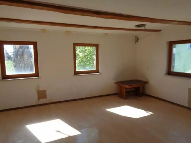 Учебники хорошо продаются на eBay?