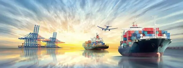 Что означает амортизация в финансах?