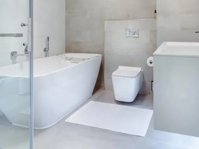 В чем разница между помещиком и помещиком?