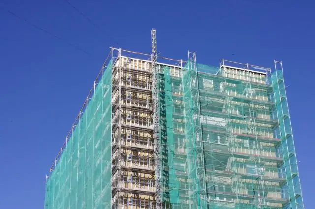 Может ли арендатор отказаться от показа?