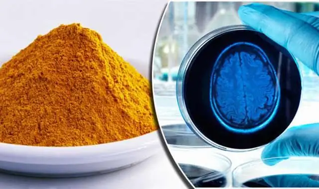 Какой сайт о недвижимости самый точный?