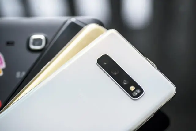 Почему между устройствами могут возникать несоответствия скорости или дуплексного режима?