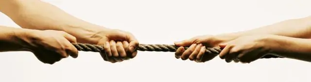 Сколько времени длится проверка квартиры?