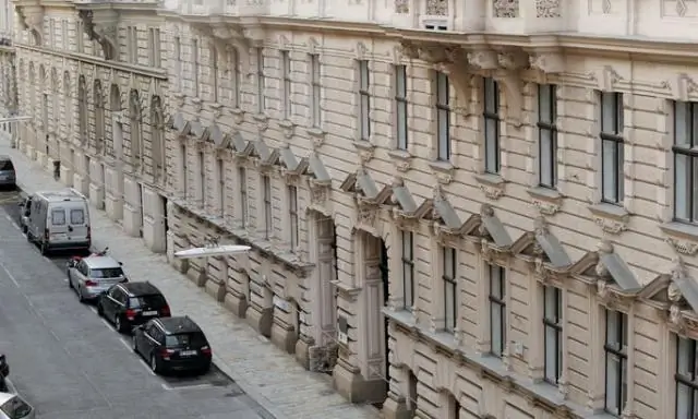 Можете ли вы расторгнуть договор недвижимости?