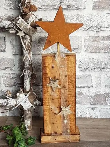 Что мне покупать на eBay?