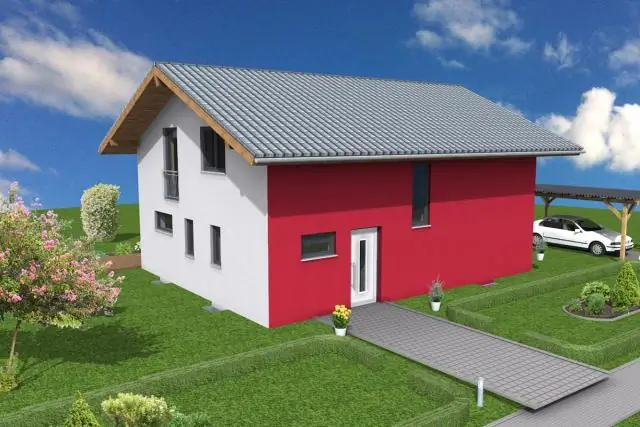 Дешевле ли строить дуплексы?