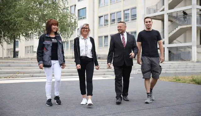 Вам нужен агент по недвижимости, чтобы купить дом на колесах?