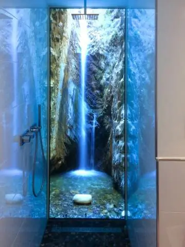 Где я могу найти краткосрочную аренду?