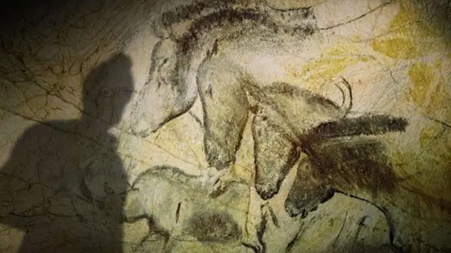 Сколько квадратных футов занимает средний дом в Великобритании?