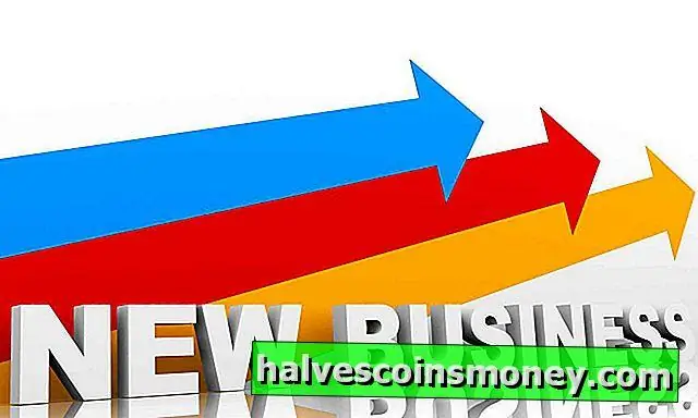 Как арендодатель учитывает операционную аренду?