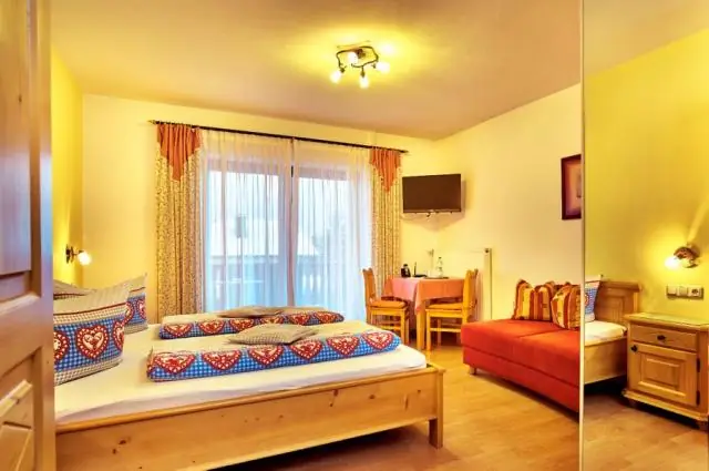 Можете ли вы поставить 10 на второй дом?