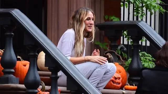 Что я могу сделать, чтобы продать свой дом?