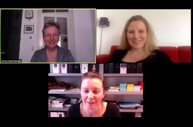 Как сделать так, чтобы мой дом выглядел постановочно?