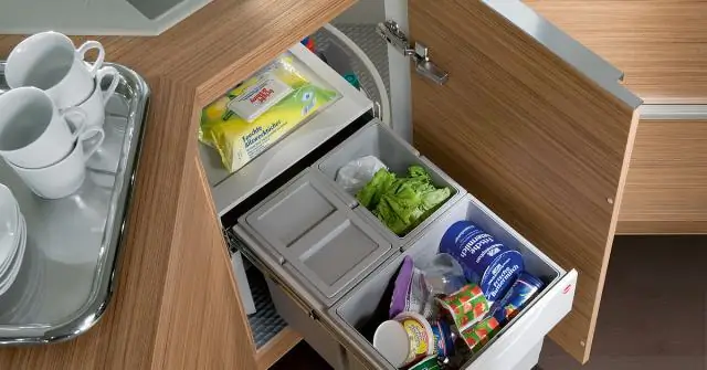 Как работают схемы аренды с выкупом?