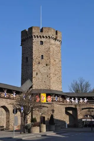 Что такое уведомление о намерении расторгнуть договор аренды?