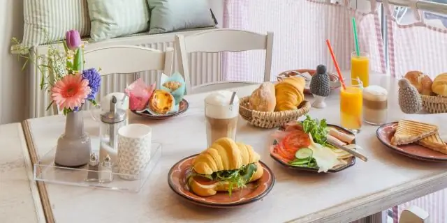 Можно ли платить за аренду по телефону?