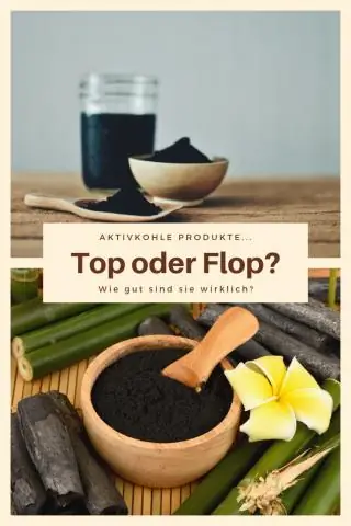 Как узнать, запатентовано ли что-то?